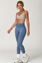 The Bonnie Leggings