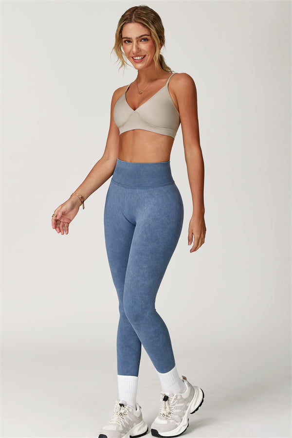 The Bonnie Leggings