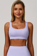 The Isabella Bra