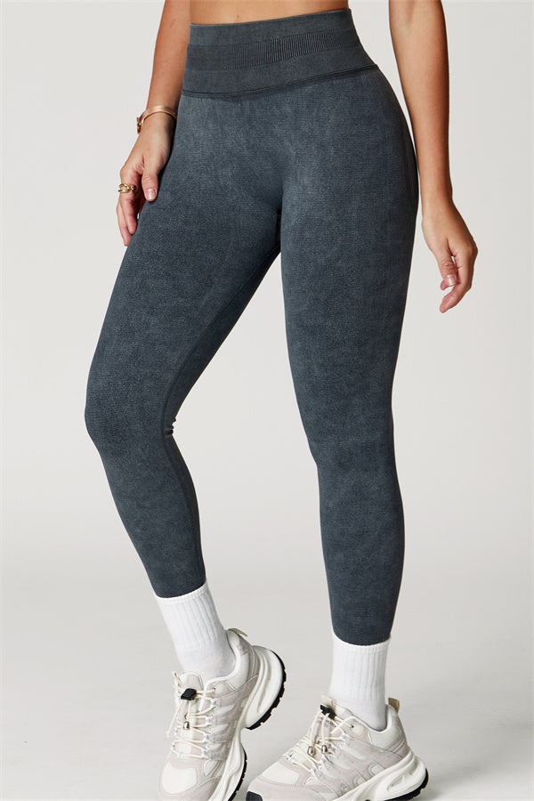 The Bonnie Leggings