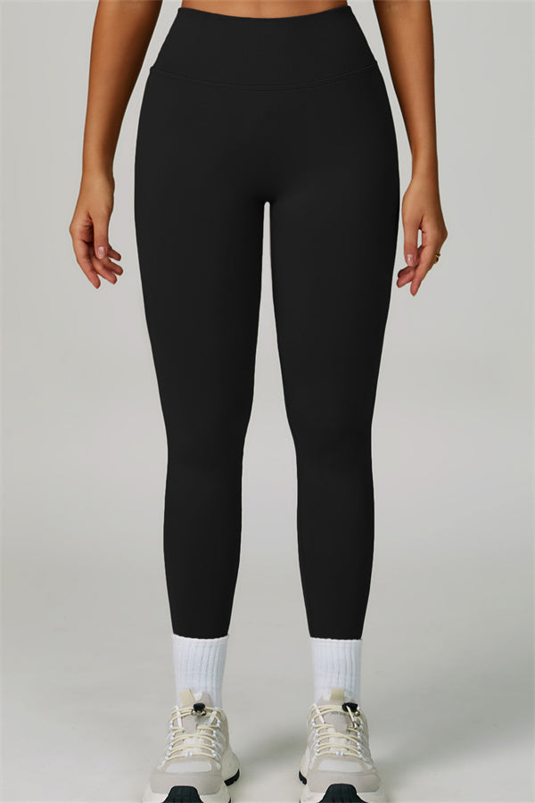 The Olivia Leggings