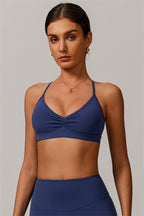 Scarlett Sports Bra