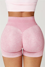 The Bonnie Shorts