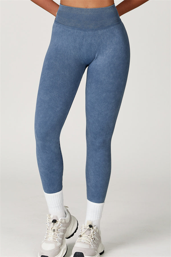 The Bonnie Leggings