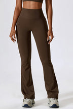 The Camila Leggings