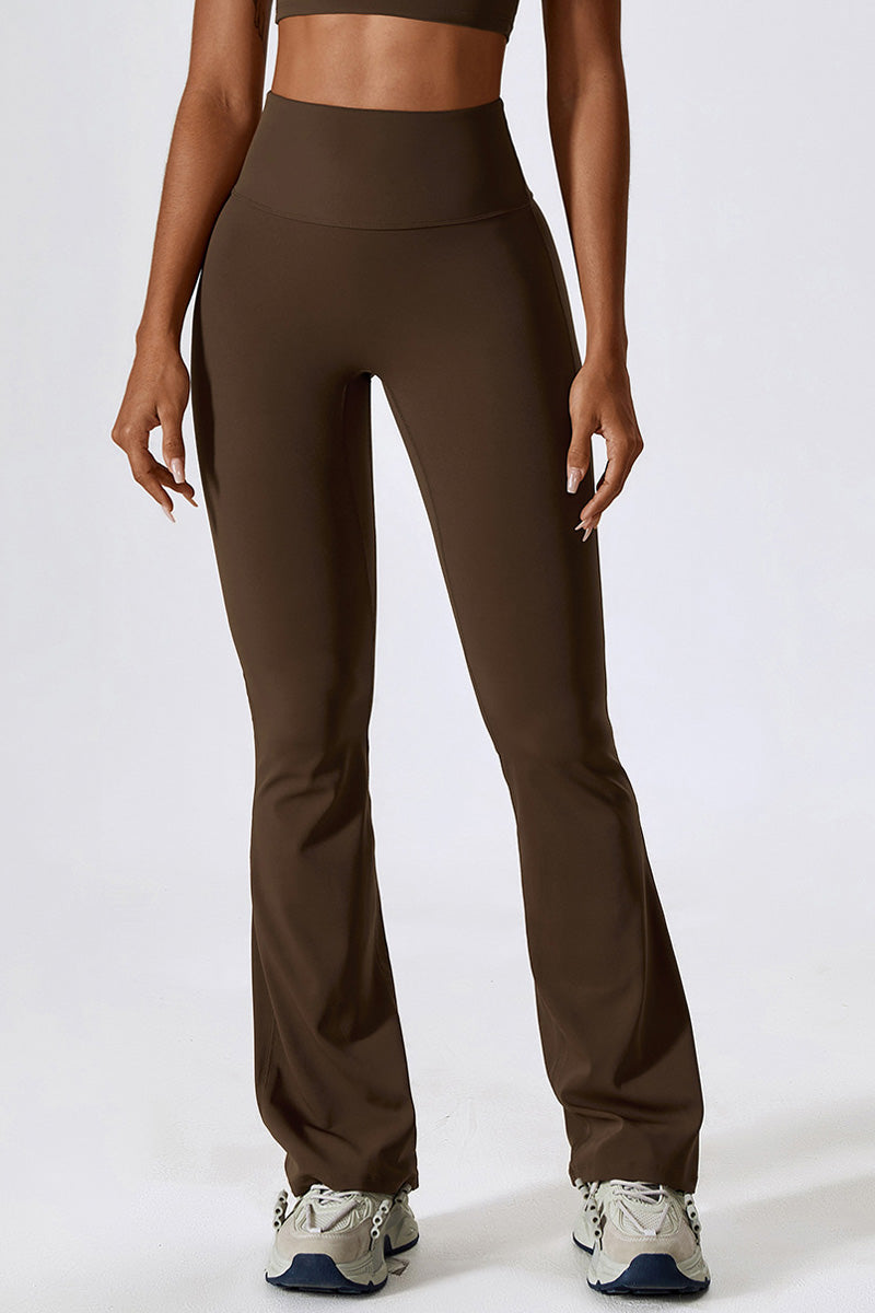 The Camila Leggings
