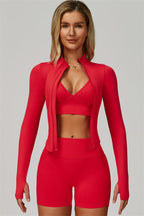 The Olivia 3-Piece Set