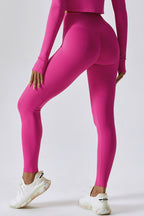 The Sophia Leggings