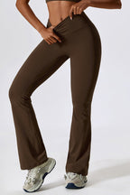 The Camila Leggings