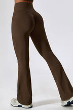 The Camila Leggings