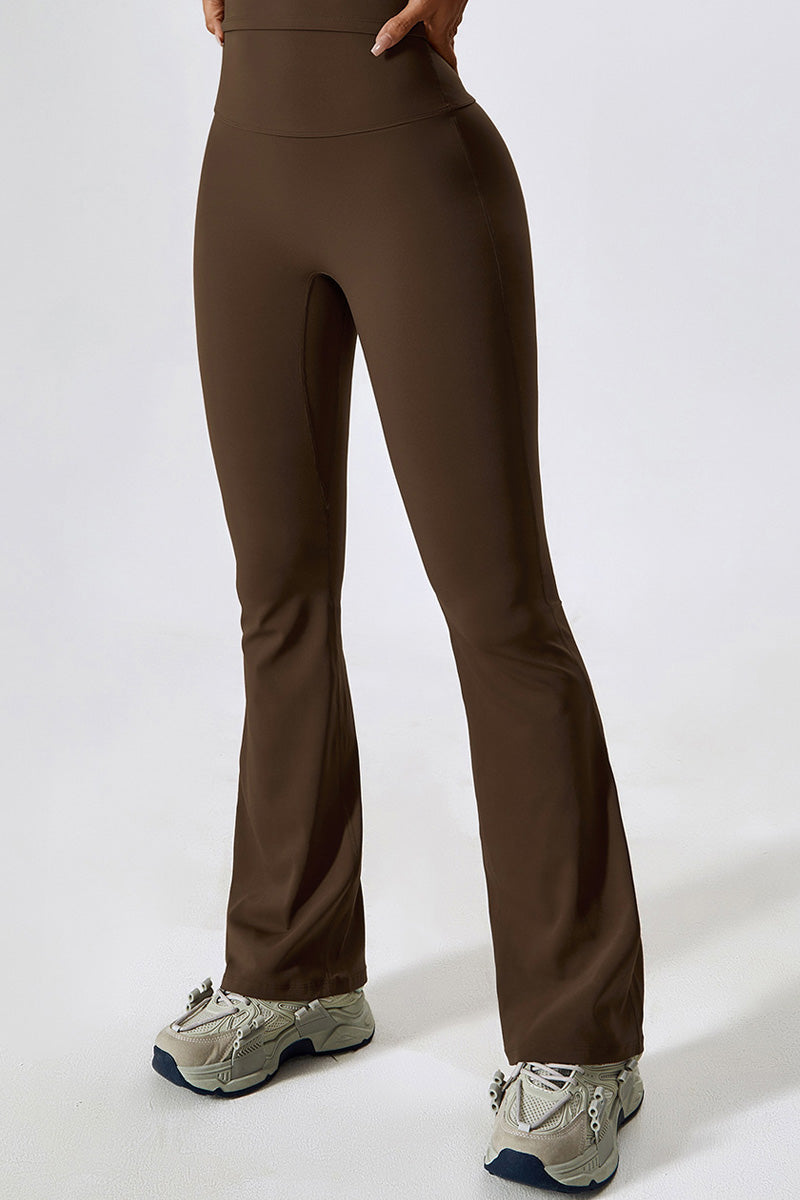 The Camila Leggings