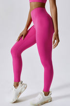 The Sophia Leggings