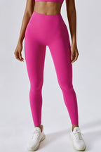 The Sophia Leggings