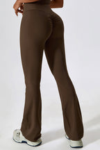 The Camila Leggings