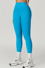 The Malak Leggings