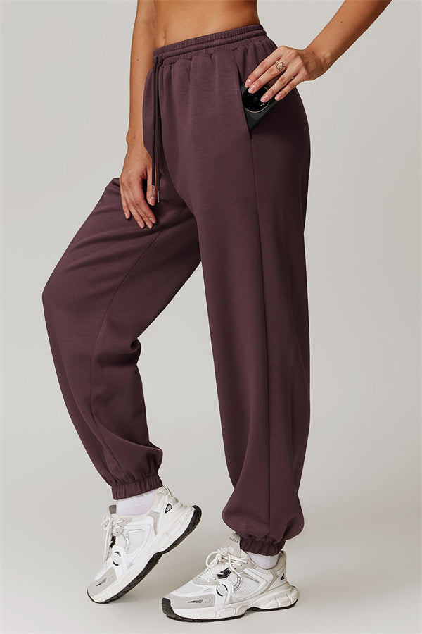Audrey Joggers