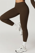 The Sophia Leggings