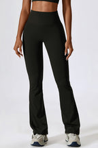 The Camila Leggings