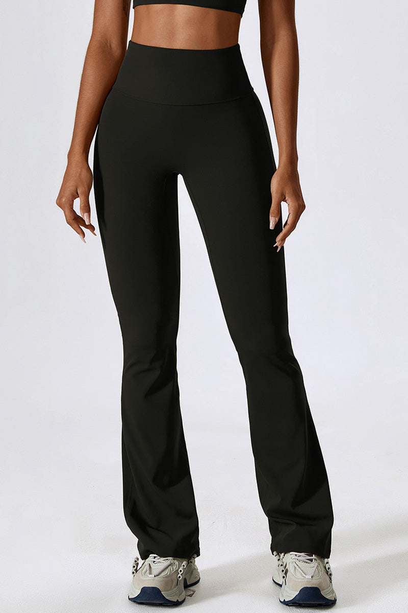 The Camila Leggings