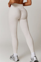 The Zara Leggings