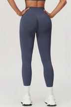 The Sloane Leggings
