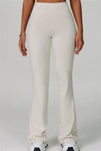 Haven Sports Bra & Flare Leggings