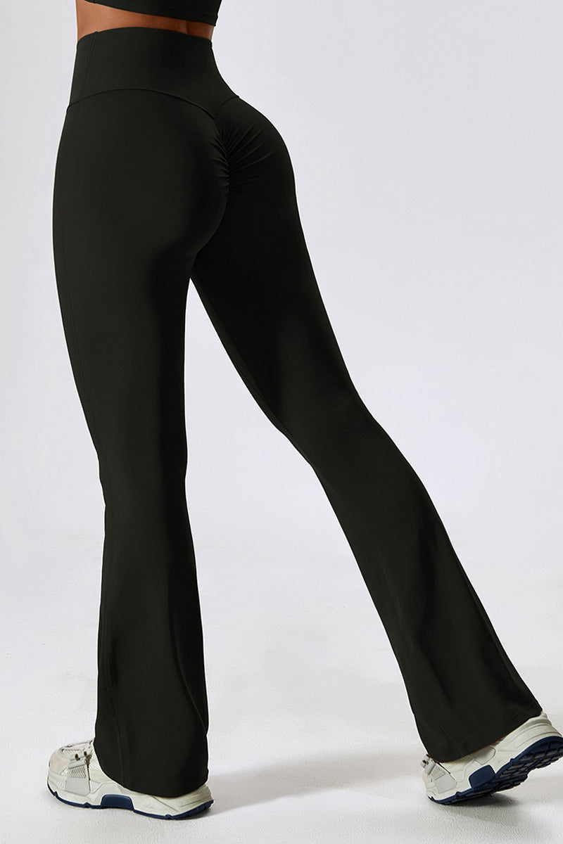 The Camila Leggings