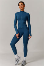 The Blaire 3-Piece Set II