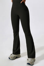 The Camila Leggings