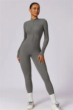 The Stella Catsuit