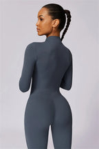 The Stella Catsuit