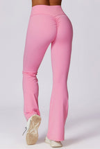 The Camila Leggings