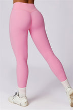 The Sophia Leggings