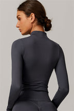 The Blaire Jacket & Leggings Set