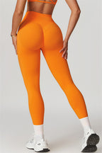 The Sloane Leggings
