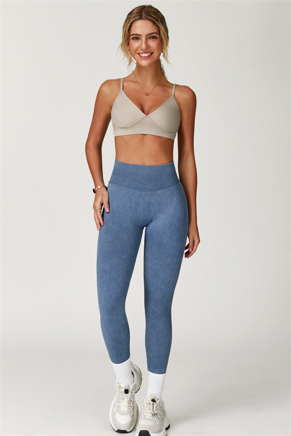 The Bonnie Leggings