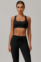 Diana Sports Bra