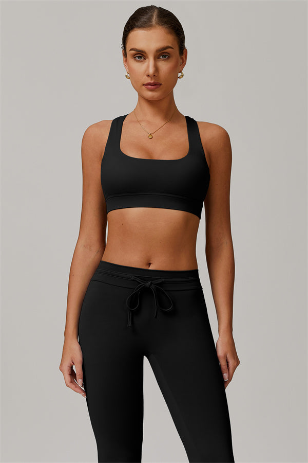 Diana Sports Bra