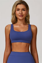 The Isabella Bra