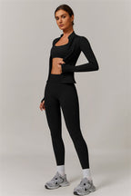 The Blaire 3-Piece Set II