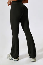 The Camila Leggings