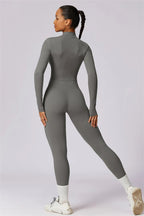 The Stella Catsuit