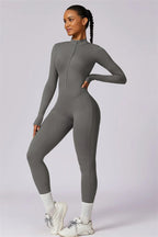 The Stella Catsuit