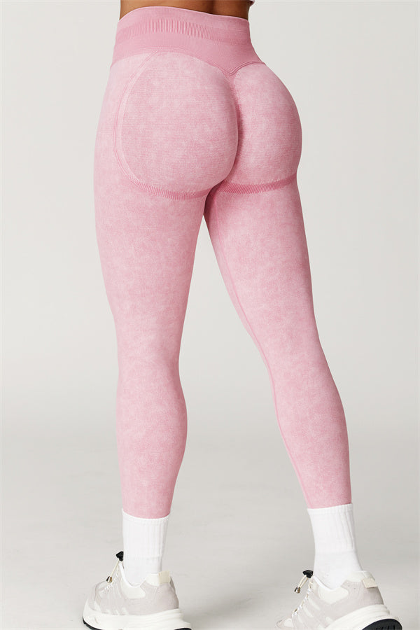 The Bonnie Leggings