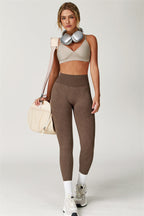 The Bonnie Leggings