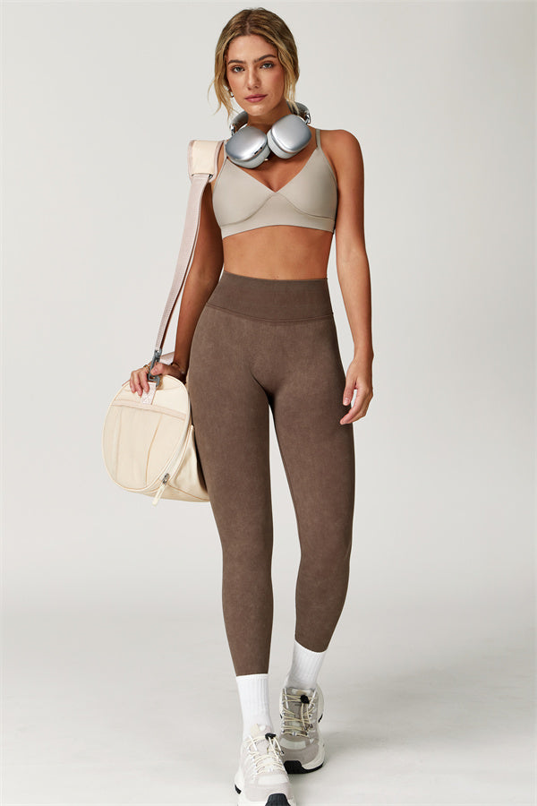 The Bonnie Leggings