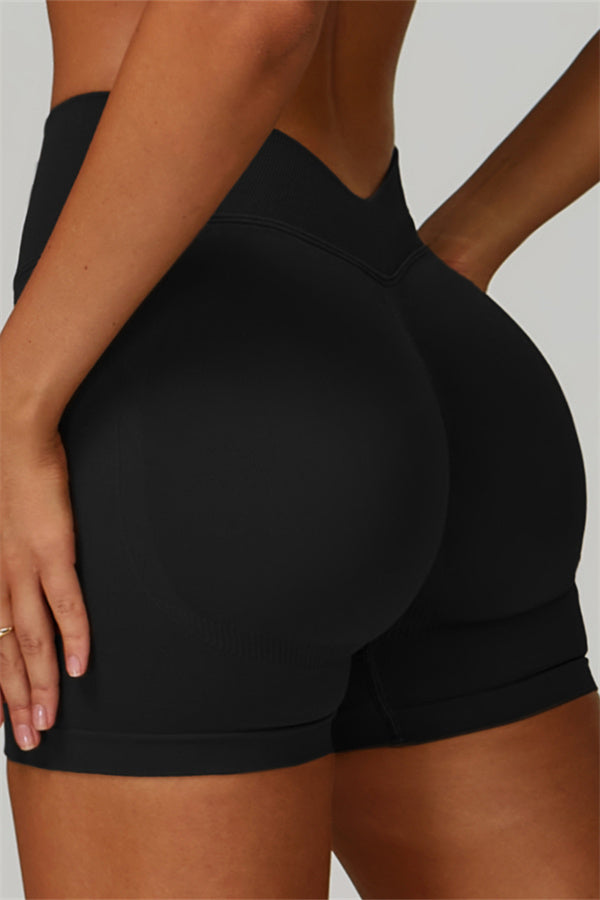 The Olivia 3-Piece Set
