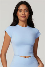 The Katerina T-Shirt