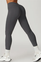 The Malak Leggings