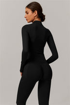 The Blaire 3-Piece Set II
